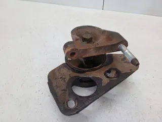 96314473 Подушка крепления двигателя Daewoo Matiz M250 restailing Арт 2-454761, вид 2