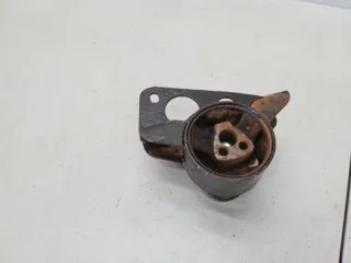 96314473 Подушка крепления двигателя Daewoo Matiz M250 restailing Арт 2-454761, вид 3