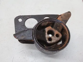96314473 Подушка крепления двигателя Daewoo Matiz M250 restailing Арт 2-454761, вид 4