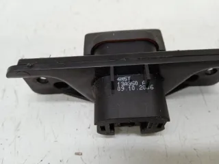 4M5T13A350AC Кнопка аварийной сигнализации Ford Fusion 1 Арт 2-456577, вид 3