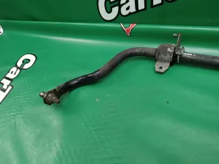 A2463203411 Стабилизатор подвески (поперечной устойчивости) Mercedes B W246 Арт 2-456765, вид 5