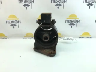 219102B200 Подушка крепления двигателя Kia Sorento 2 Арт 2-458012, вид 1