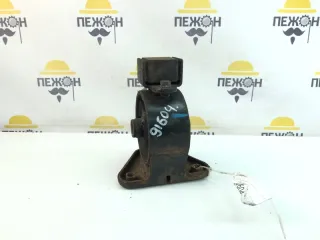 219102B200 Подушка крепления двигателя Kia Sorento 2 Арт 2-458012, вид 2