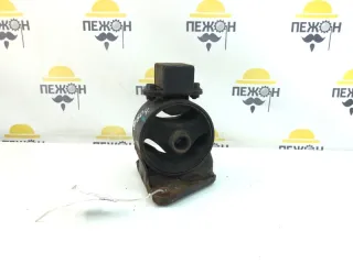 219102B200 Подушка крепления двигателя Kia Sorento 2 Арт 2-458012, вид 3