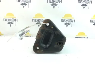 219102B200 Подушка крепления двигателя Kia Sorento 2 Арт 2-458012, вид 4