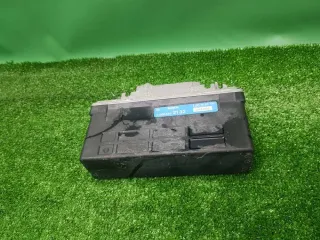 A0055452132 Блок управления abs Mercedes E W124 Арт 2-459120, вид 1