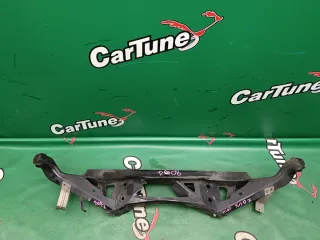 33319804721 Балка подвески передняя (подрамник) MINI Cooper F56,F55 Арт 2-459536, вид 1