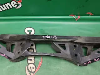33319804721 Балка подвески передняя (подрамник) MINI Cooper F56,F55 Арт 2-459536, вид 3