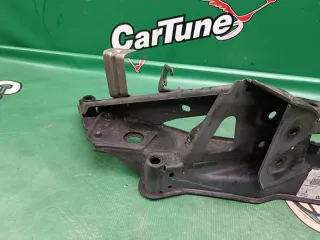 33319804721 Балка подвески передняя (подрамник) MINI Cooper F56,F55 Арт 2-459536, вид 5