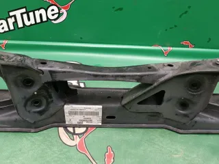33319804721 Балка подвески передняя (подрамник) MINI Cooper F56,F55 Арт 2-459536, вид 6