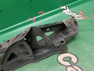 33319804721 Балка подвески передняя (подрамник) MINI Cooper F56,F55 Арт 2-459536, вид 7
