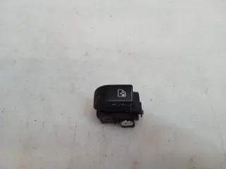 1067002336 Кнопка стеклоподъемника Geely Emgrand EC 7 Арт 2-459966