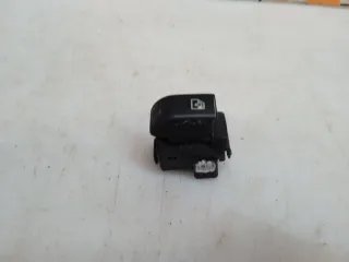 1067002336 Кнопка стеклоподъемника Geely Emgrand EC 7 Арт 2-459966, вид 2