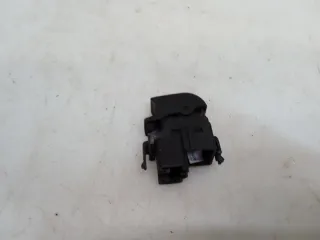 1067002336 Кнопка стеклоподъемника Geely Emgrand EC 7 Арт 2-459966, вид 3