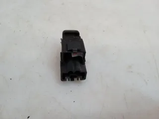 1067002336 Кнопка стеклоподъемника Geely Emgrand EC 7 Арт 2-459966, вид 4