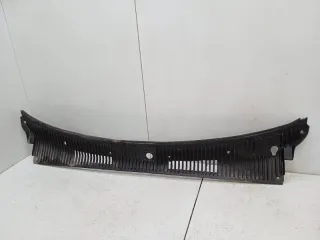 0K01850735 Дождевик Kia Sportage 1 Арт 2-464793, вид 1