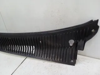 0K01850735 Дождевик Kia Sportage 1 Арт 2-464793, вид 2