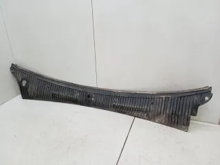 0K01850735 Дождевик Kia Sportage 1 Арт 2-464793, вид 6