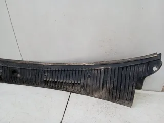0K01850735 Дождевик Kia Sportage 1 Арт 2-464793, вид 7