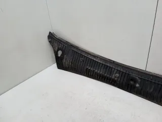 0K01850735 Дождевик Kia Sportage 1 Арт 2-464793, вид 8