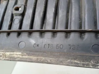 0K01850735 Дождевик Kia Sportage 1 Арт 2-464793, вид 9