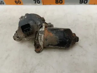 0K30A67350A Моторчик стеклоочистителя передний Kia Rio 1 Арт 2-465031, вид 3