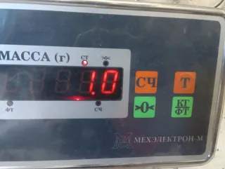 0K30A67350A Моторчик стеклоочистителя передний Kia Rio 1 Арт 2-465031, вид 7