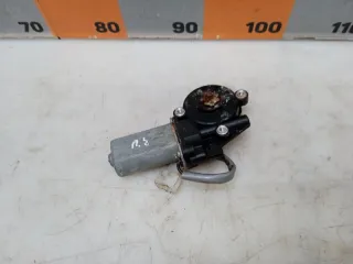 BBF3746540 Моторчик стеклоподъемника Lifan Solano Арт 2-465786, вид 1