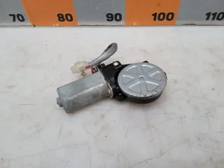 BBF3746540 Моторчик стеклоподъемника Lifan Solano Арт 2-465786, вид 2