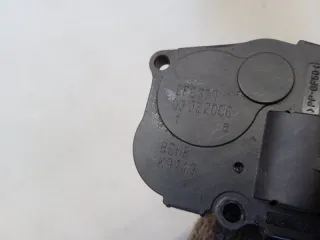 A2218200042 Моторчик заслонки печки Mercedes S W221 Арт 2-467098, вид 4