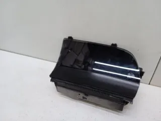 A2218704589 Дисплей Mercedes S W221 Арт 2-467685, вид 1
