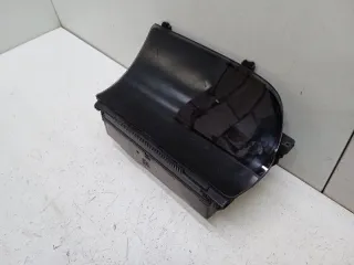 A2218704589 Дисплей Mercedes S W221 Арт 2-467685, вид 2