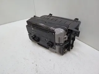 A2218704589 Дисплей Mercedes S W221 Арт 2-467685, вид 4