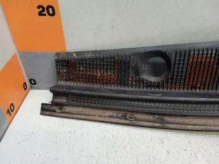 MR533285 Дождевик Mitsubishi Lancer 9 Арт 2-468033, вид 3