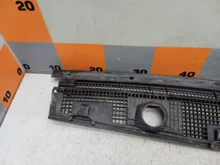 MR533285 Дождевик Mitsubishi Lancer 9 Арт 2-468033, вид 5