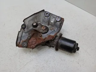 MR957879 Моторчик стеклоочистителя передний Mitsubishi Lancer 9 Арт 2-468068, вид 2