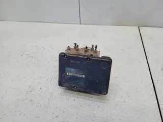 47660CB670 Блок ABS Nissan Murano Z50 Арт 2-468939, вид 1