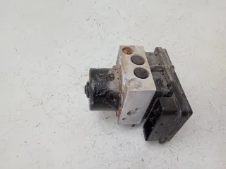 47660CB670 Блок ABS Nissan Murano Z50 Арт 2-468939, вид 3