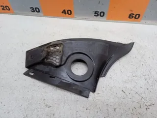 13267106 Водосток капота Opel Astra J Арт 2-469439, вид 3
