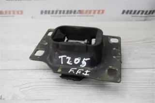 1133020 Подушка кпп Ford Focus 1 Арт 2-473184, вид 1