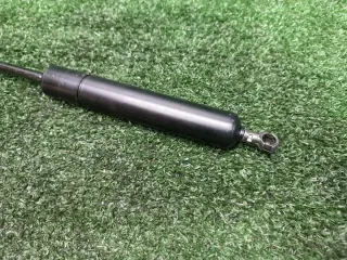 A0019808064 Амортизатор крышки багажника (3-5 двери) Mercedes E W210 Арт 2-474621, вид 7