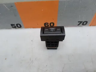 936102D000 Кнопка (выключатель) Hyundai Elantra XD Арт 2-477097, вид 1