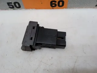 936102D000 Кнопка (выключатель) Hyundai Elantra XD Арт 2-477097, вид 3