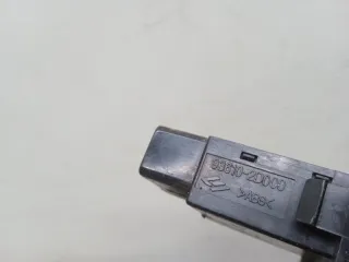 936102D000 Кнопка (выключатель) Hyundai Elantra XD Арт 2-477097, вид 5