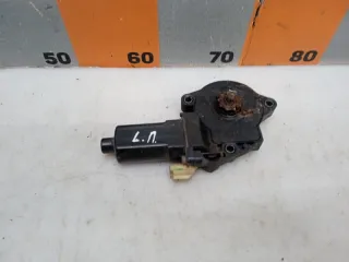 824502D000 Моторчик стеклоподъемника Hyundai Elantra XD Арт 2-477101, вид 1