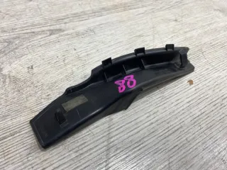 668954GA0A Накладка жабо Infiniti Q50 Арт 2-483841, вид 8
