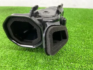 A2058300100 Воздуховод Mercedes GLC X253 Арт 2-486186, вид 5