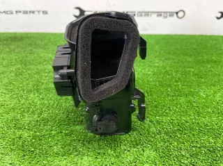 A2058300100 Воздуховод Mercedes GLC X253 Арт 2-486186, вид 7