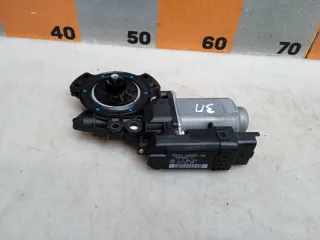 834601H010 Моторчик стеклоподъемника Kia Ceed 1 Арт 2-497113, вид 1