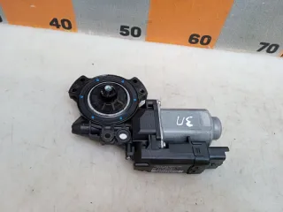 834601H010 Моторчик стеклоподъемника Kia Ceed 1 Арт 2-497113, вид 2